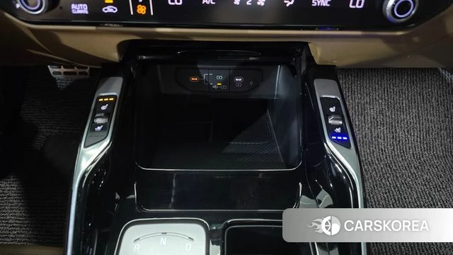 Kia The New Sorento 4th Generation id 4388280 из Кореи 8