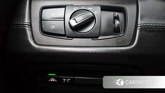 BMW 4 Series (F32) id 3045576 из Кореи 8