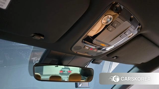 Kia K5 3rd generation id 3813738 из Кореи 8