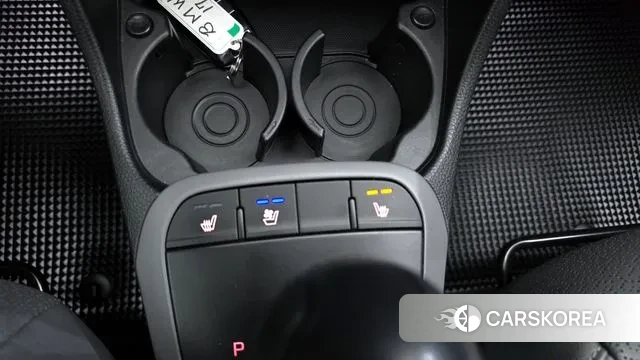 Kia Morning Urban (JA) id 3343565 из Кореи 8