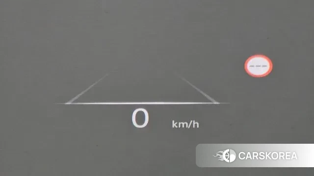 Genesis G80 (RG3) id 3032858 из Кореи 8