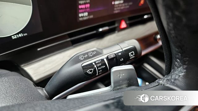 Kia Sportage 5th Generation id 3827260 из Кореи 8