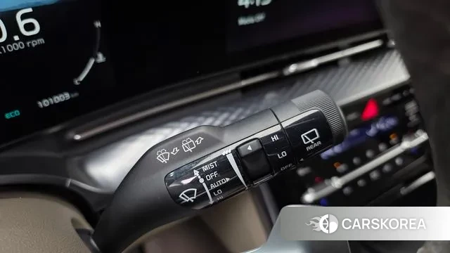 Kia Carnival 4th generation id 3442826 из Кореи 8