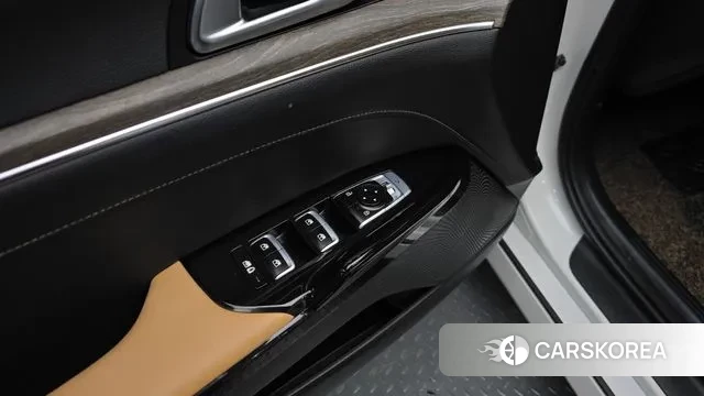 Kia K5 3rd generation id 3747020 из Кореи 8