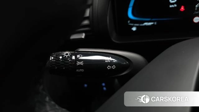 Hyundai Casper id 4528409 из Кореи 8