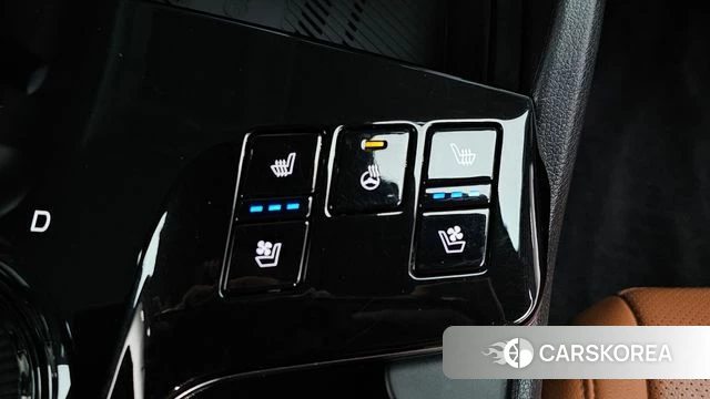 Kia Sportage 5th Generation id 3891269 из Кореи 8