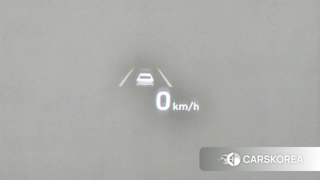 Hyundai Sonata (DN8) id 4422648 из Кореи 8