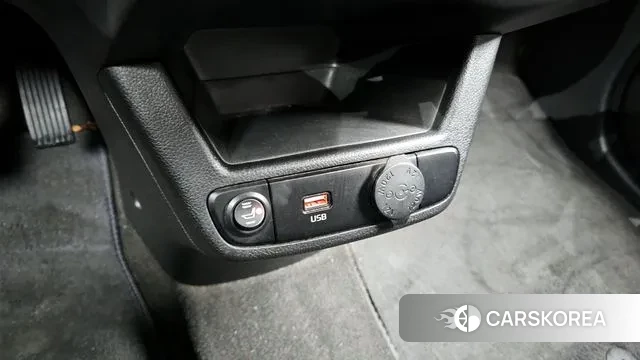 Kia The New Ray id 3508769 из Кореи 8