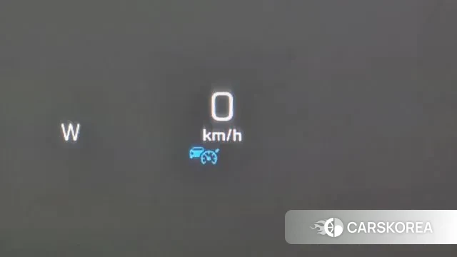 Mercedes-Benz E-Class W213 id 3578339 из Кореи 8