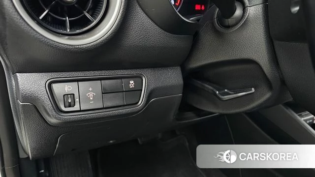 Kia Come New K3 id 4652283 из Кореи 8