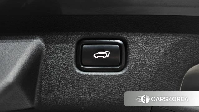 Kia Sportage 5th Generation id 4917865 из Кореи 8