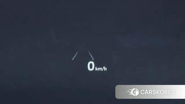 Hyundai The New Grandeur IG Hybrid id 3443830 из Кореи 8