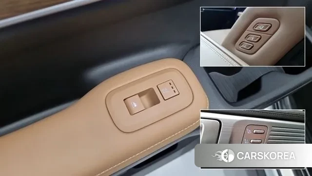 Hyundai Santa Fe (MX5) id 3770013 из Кореи 8