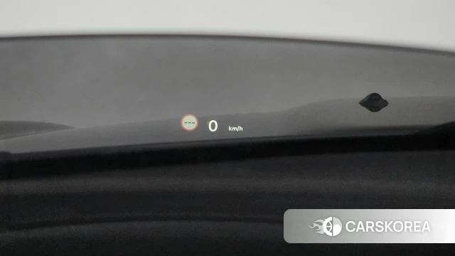 Mini Cooper S Countryman id 4584971 из Кореи 8