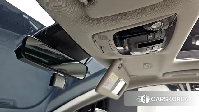 Kia Sportage 5th Generation id 3384676 из Кореи 8