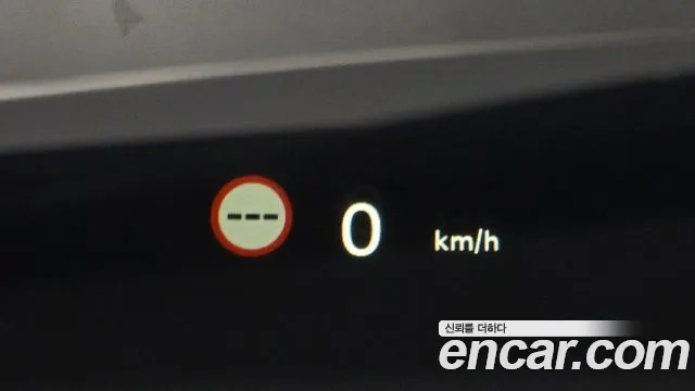 Mini Cooper Convertible id 2934878 из Кореи 8