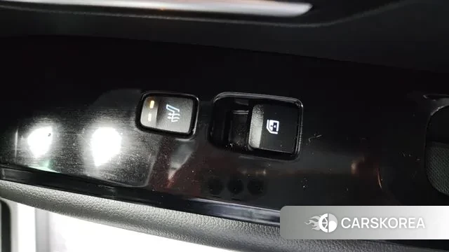 Hyundai Tucson (NX4) id 3281206 из Кореи 8