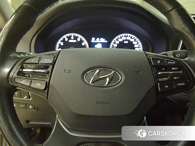 Hyundai Grandeur IG id 4351245 из Кореи 8
