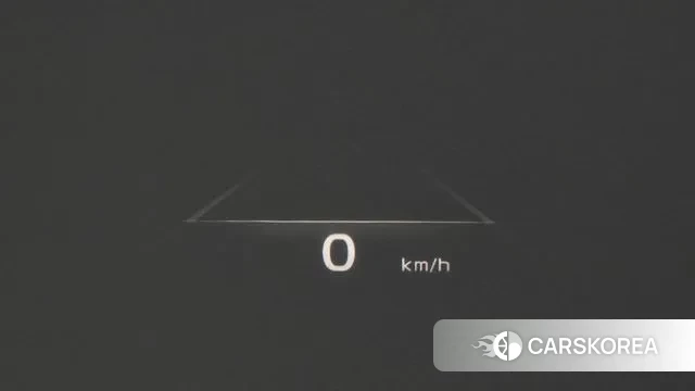 Kia Mohave Master id 3333662 из Кореи 8