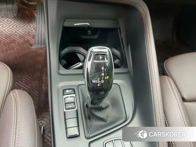 BMW X1 id 4256110 из Китая 8