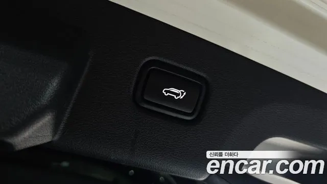 Kia Sportage 5th Generation id 2944025 из Кореи 8