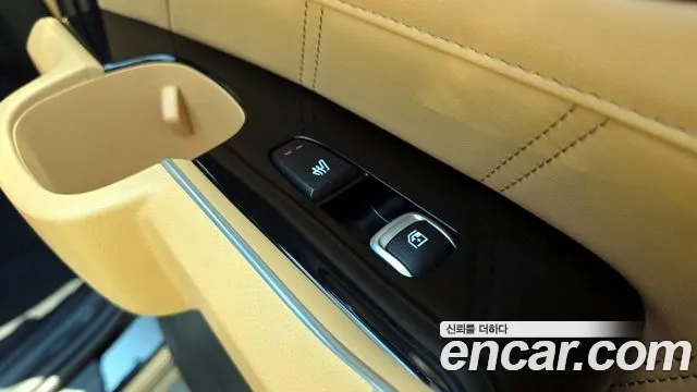 Kia Sorento 4th Generation id 2956121 из Кореи 8