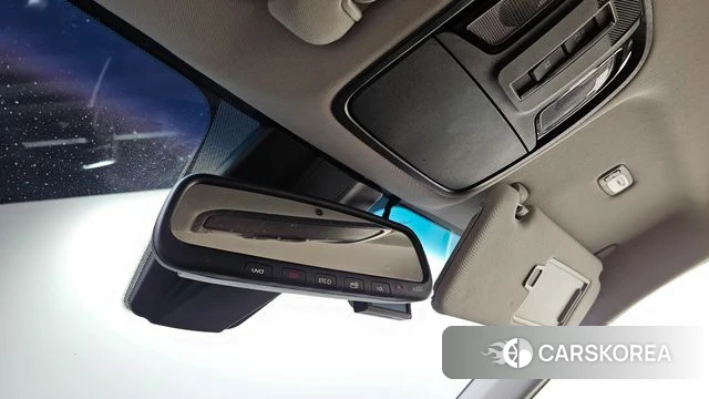 Kia The New Sorento id 3814043 из Кореи 8