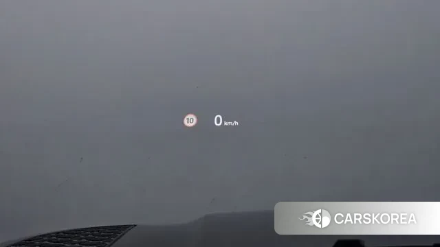 Land Rover Defender (L663) id 3052694 из Кореи 8