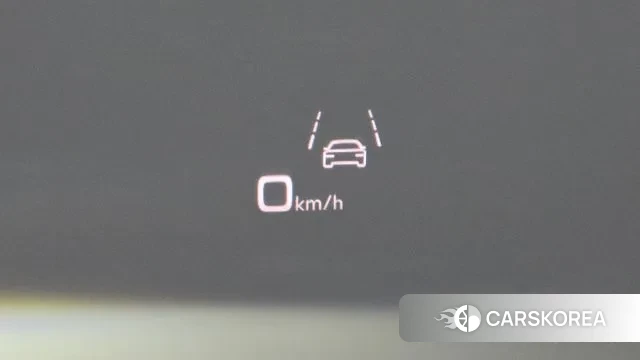 Audi A6 (C8) id 3670582 из Кореи 8