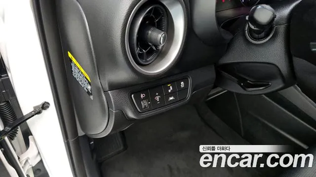 Kia Come New K3 id 2706881 из Кореи 8