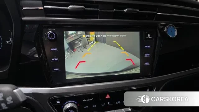 Ssangyong Beautiful Korando id 3356748 из Кореи 8