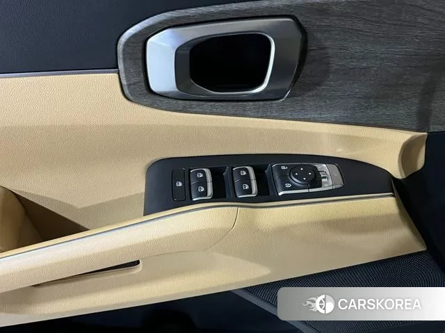 Kia Sorento 4th Generation id 3581618 из Кореи 8