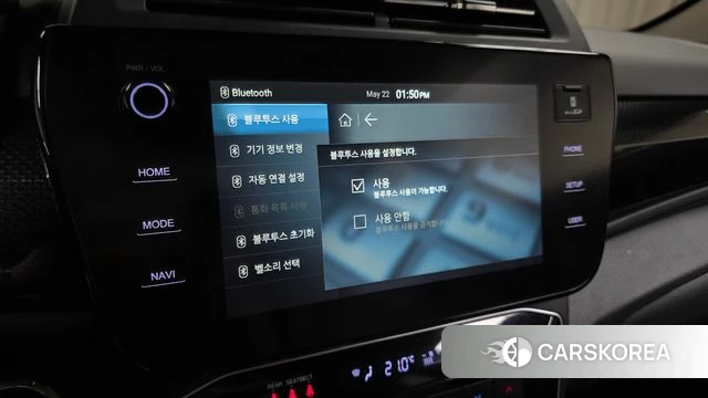 Ssangyong The New Tivoli id 4359763 из Кореи 8