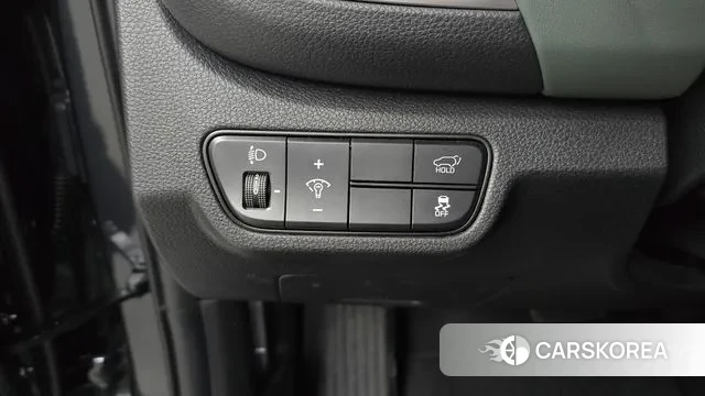 Kia The New Seltos id 3377801 из Кореи 8