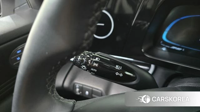 Hyundai The New Avante (CN7) id 3870362 из Кореи 8