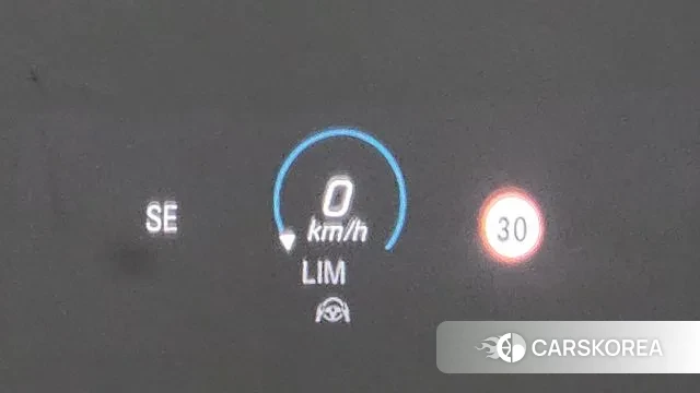 Mercedes-Benz CLS-Class C257 id 3479165 из Кореи 8