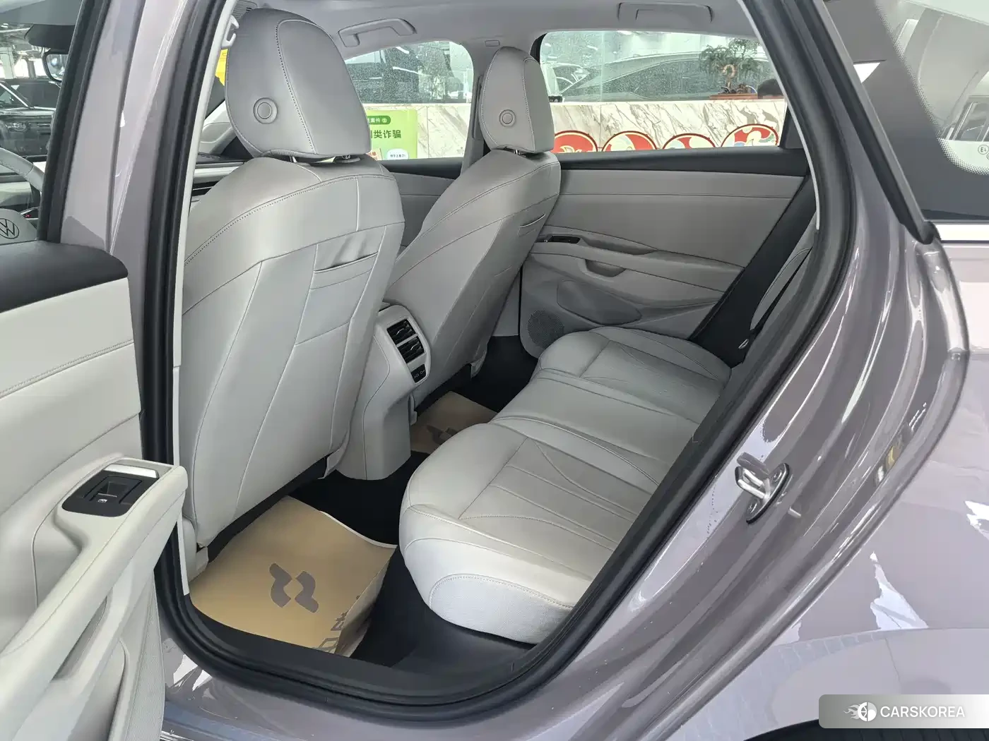 Volkswagen Lavida id 4553655 из Китая 8