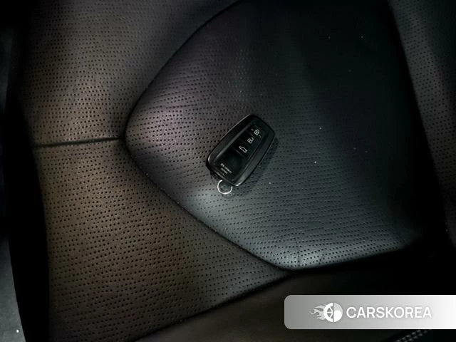 Toyota Asian dragon id 4276200 из Китая 8