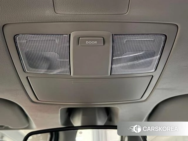 Kia The New Kia Ray id 4293672 из Кореи 8