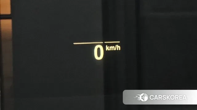 BMW 7 Series (G11) id 3028782 из Кореи 8