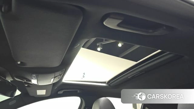 Mercedes-Benz E-Class W213 id 4730413 из Кореи 8