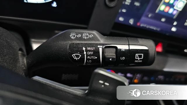 Kia Sportage 5th Generation id 4702150 из Кореи 8