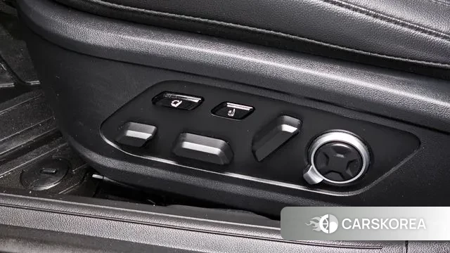 Hyundai Grandeur (GN7) id 3734658 из Кореи 8