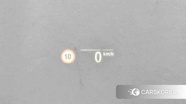 BMW X4 (G02) id 3805742 из Кореи 8