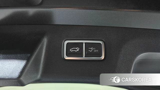 Kia The New Sorento 4th Generation id 4302054 из Кореи 8