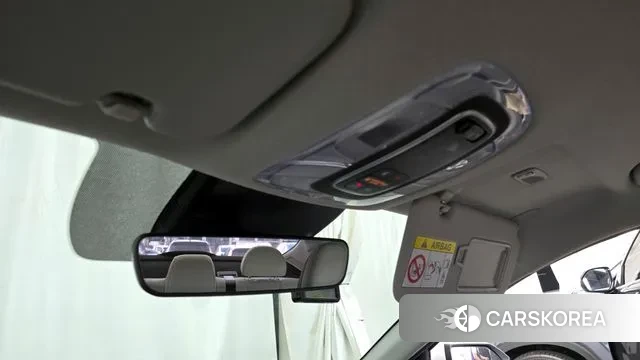 Hyundai Avante (CN7) id 3044011 из Кореи 8