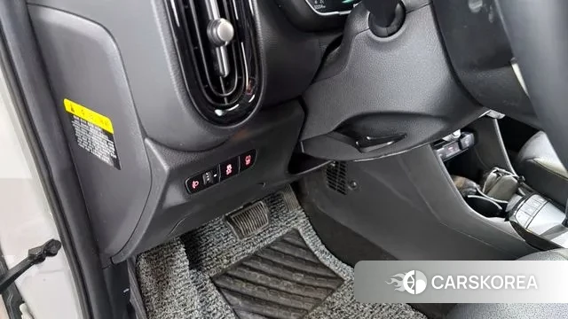 Kia The New Morning (JA) id 3377684 из Кореи 8