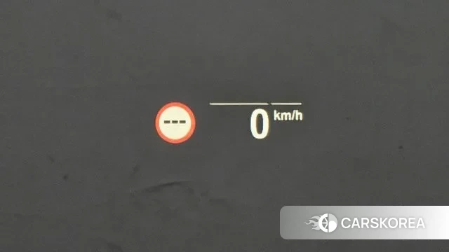 BMW 6 Series GT (G32) id 3377369 из Кореи 8