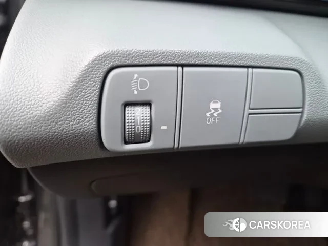 Hyundai The New Avante (CN7) id 3467449 из Кореи 8