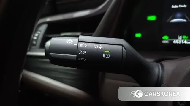 Lexus ES300h 7th generation id 3530709 из Кореи 8